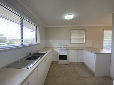 5 White Street, Bundamba