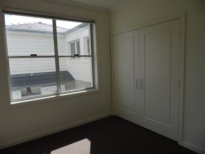 104 Governors Way, Macquarie Links