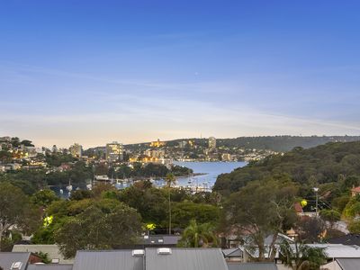 34 West Street, Balgowlah