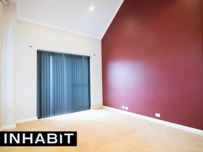 1 / 4-6 Kadina Street, North Perth