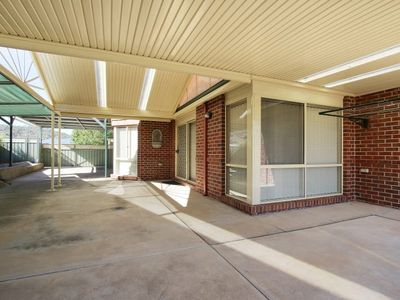 15 Clem Dr, Glenroy