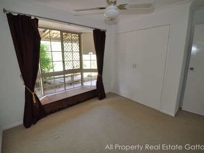 5 Snipe Court, Regency Downs