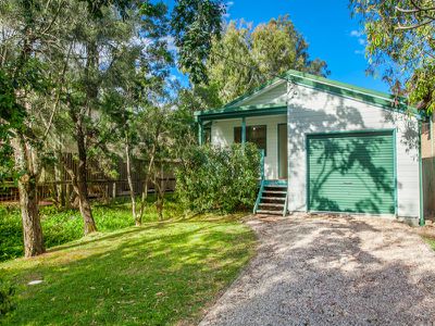 7 Elizabeth Avenue, South Golden Beach