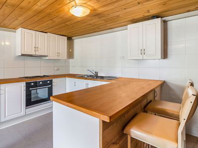 42 Wright Street, Heathcote