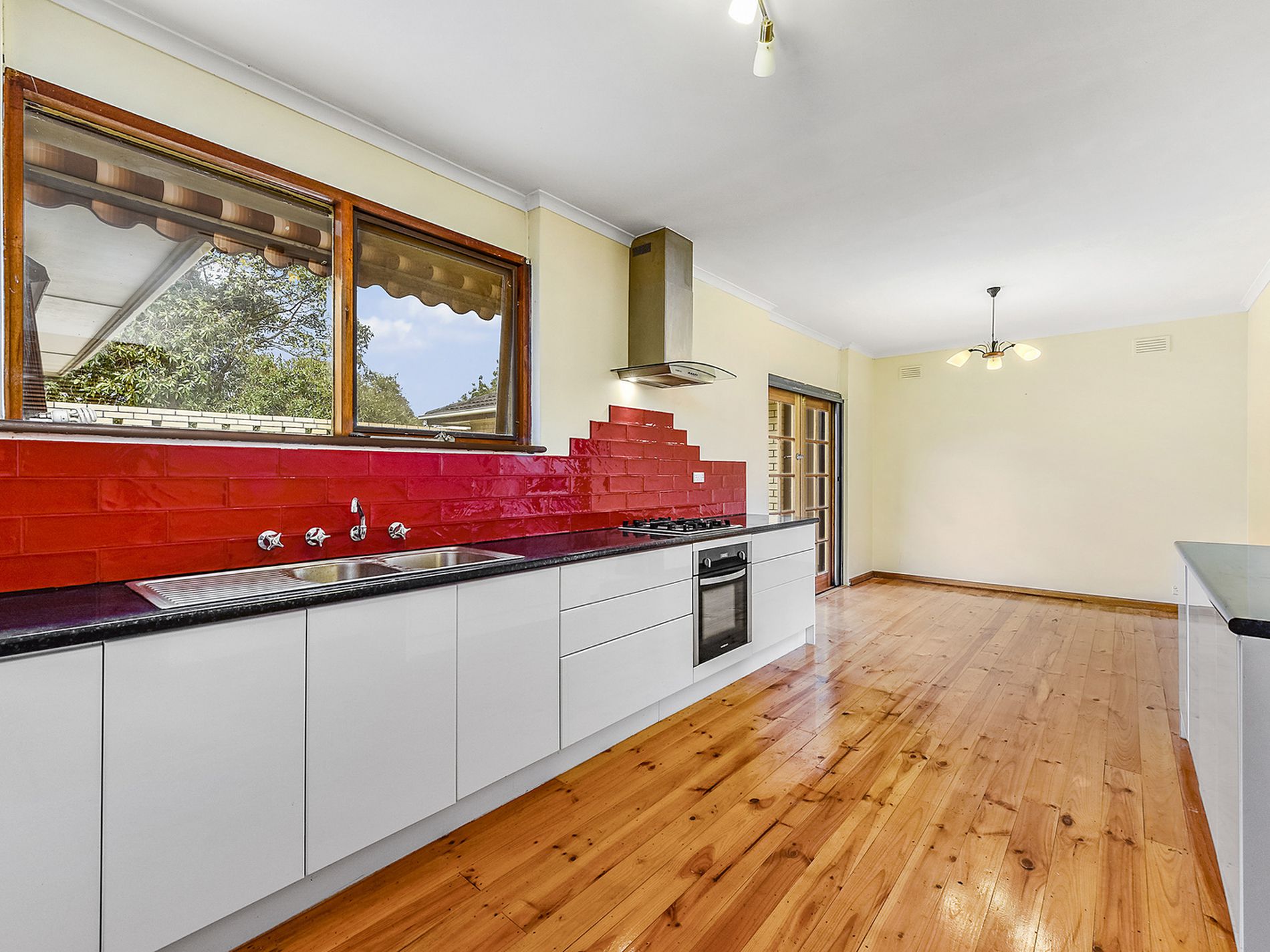 53 Williams Road, Millicent