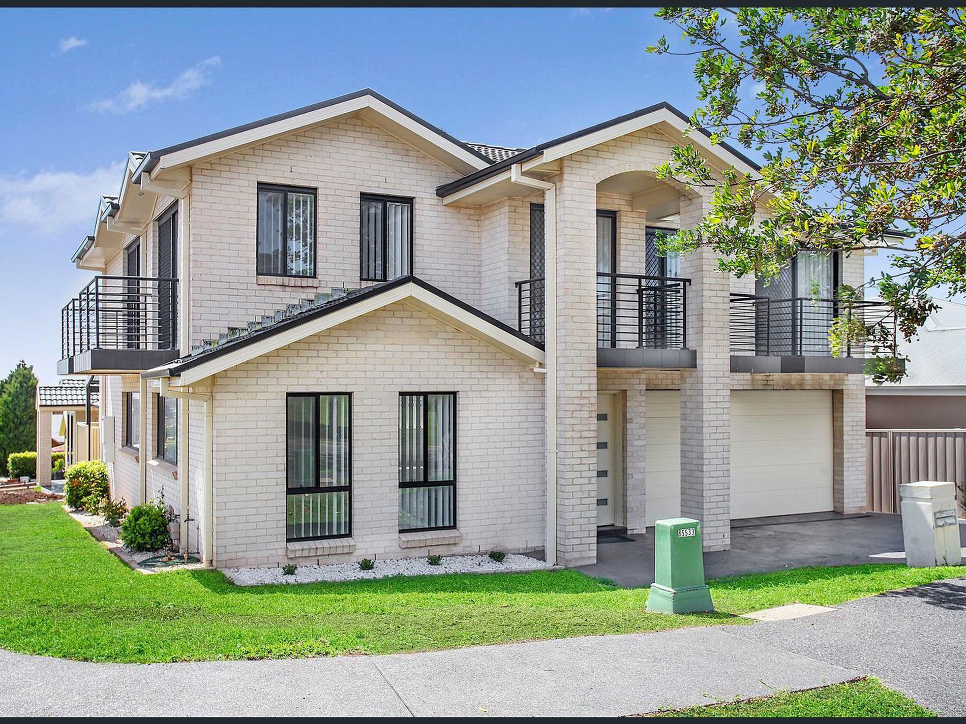 11 Hinchinbrook Drive, Shell Cove