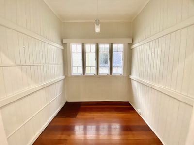 357 Draper Street, Parramatta Park