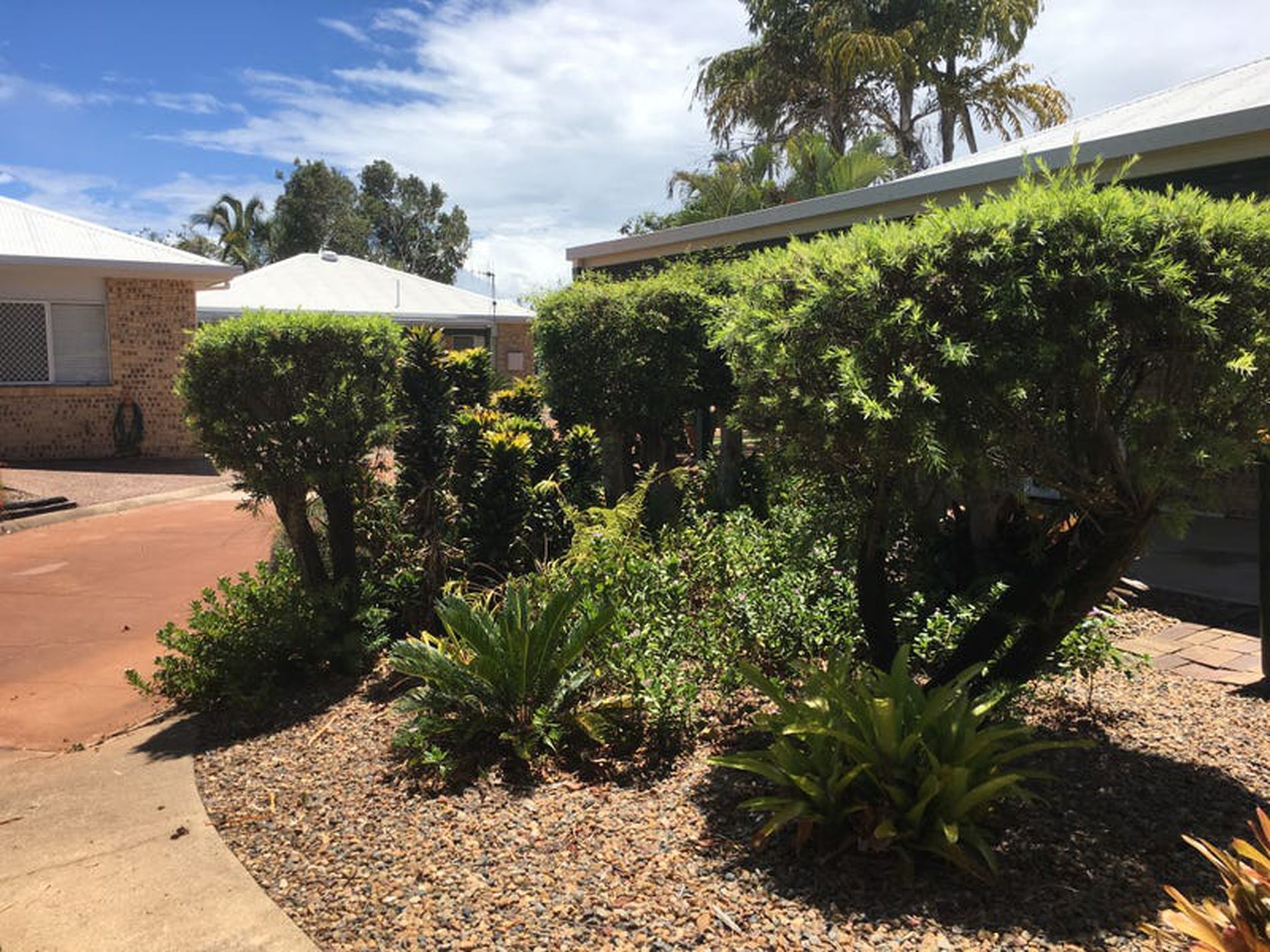 4 / 19 Pepperina Court, Woodgate