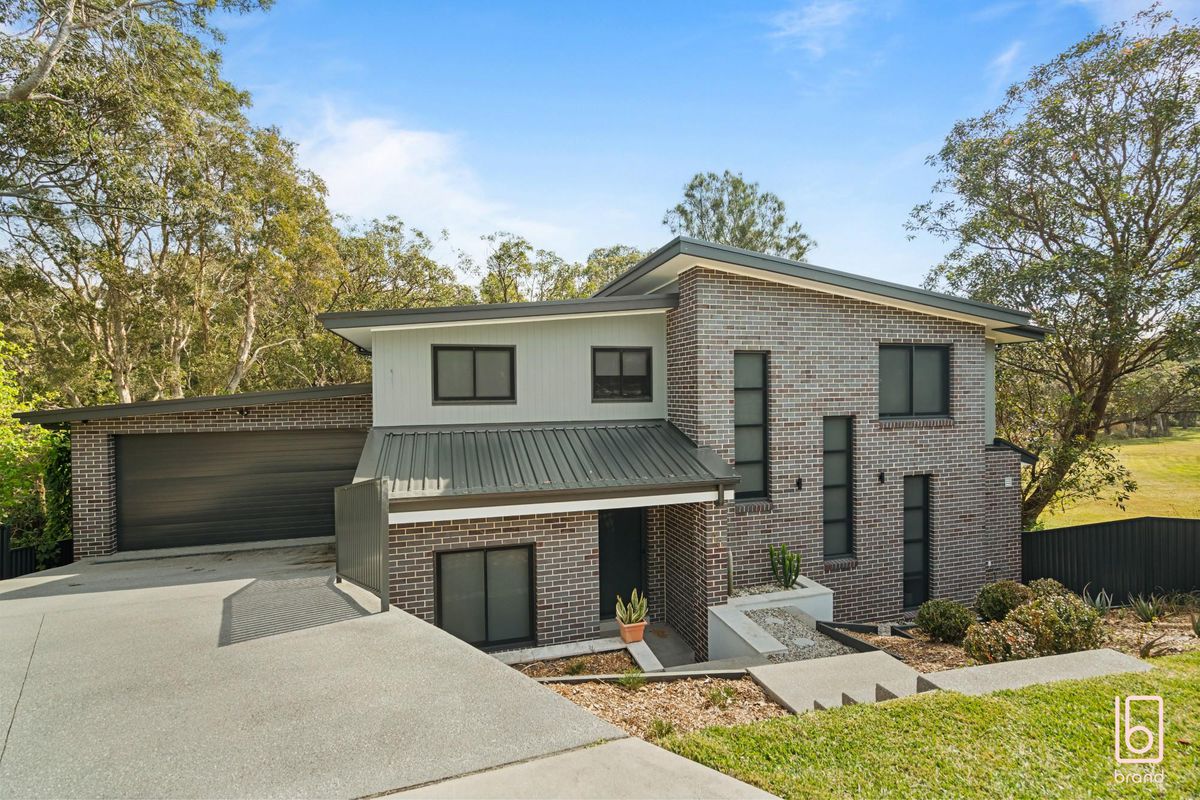 40 Budgewoi Road, Noraville