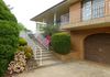 2 Pasadena Place, Orange