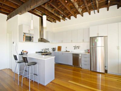 2 / 68 White Street, Lilyfield