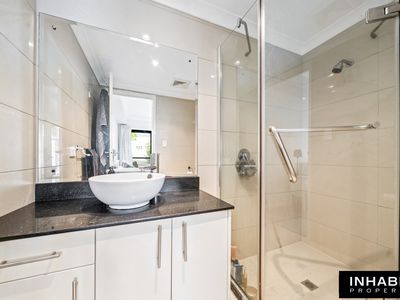 4 / 1 Dunedin Street, Mount Hawthorn