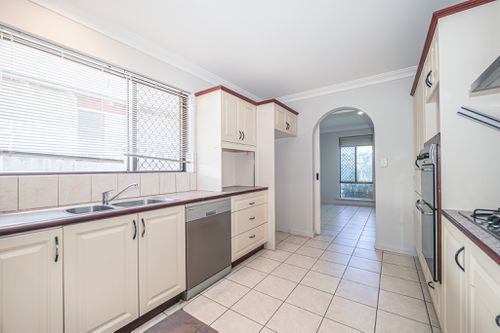 19 Toongabbie Way, Armadale