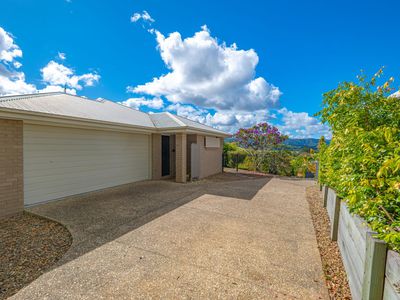 40 George Street, Kenilworth