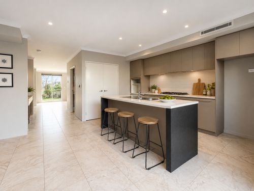58 Congenial Loop, Atwell