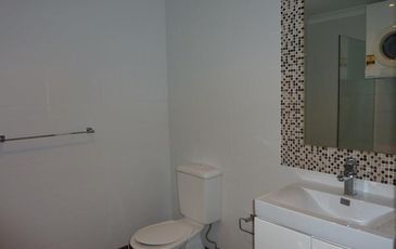2 / 817 Anzac Pde, Maroubra
