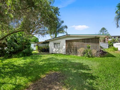 29 Gibson Street, Maroochydore