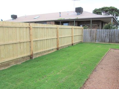 20 Kelpie Boulevard, Curlewis