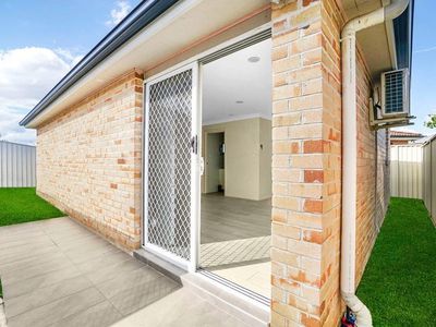 104A Sweethaven Road, Greenfield Park