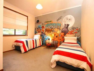 26 Flinders Street, Rye