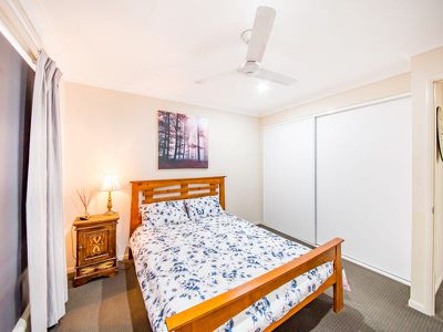 12 Thelma Street, Kingaroy