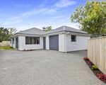316a Main Road, Tawa