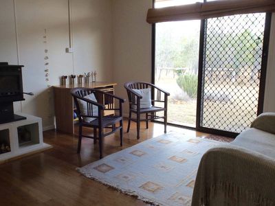 12063 Chinchilla Wondai Road, Ballogie