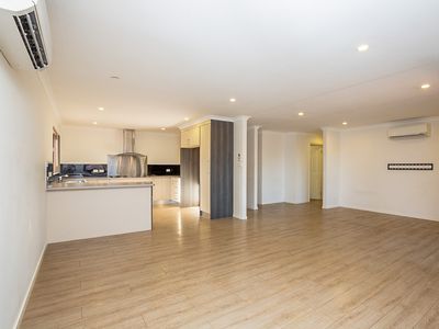 2C Draper Place, South Hedland