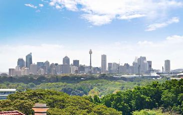 5 / 18 Bradley Street, Randwick