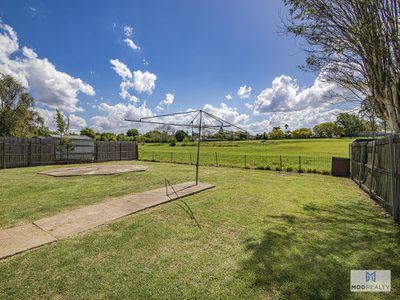 13 Callaghan Street, East Ipswich