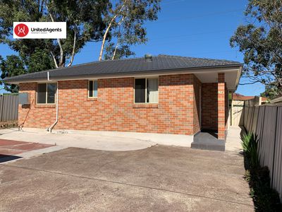 61A Starling Street, Green Valley