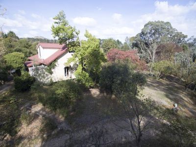 1012 Ancona Road Ancona, Mansfield