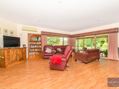 124 Sheoak Drive, Hay