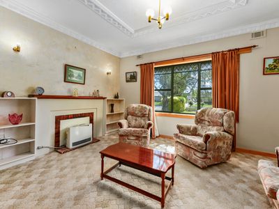 28 Aitken Street, Millicent