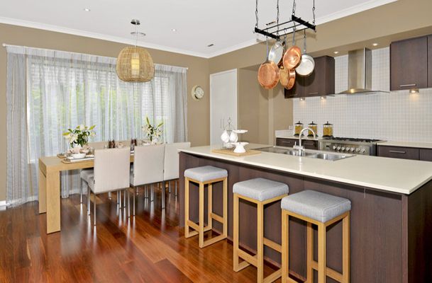 5 Langford Drive, Craigieburn