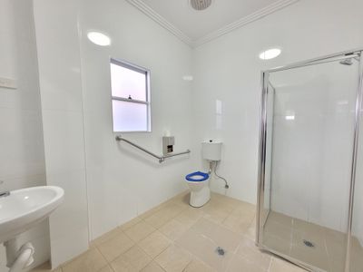 183 Haldon Street, Lakemba