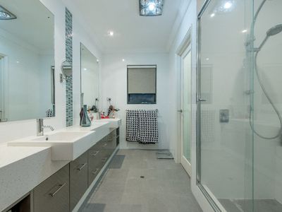 12A Fagan Street, Yokine