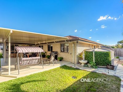 9 Sunny Street, Doolandella