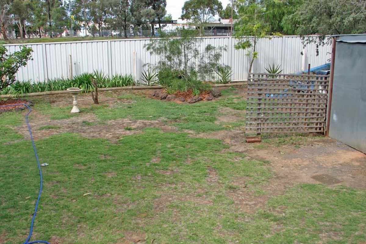 2 Drum Street, Kyabram