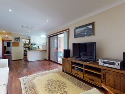 9 Loane Place, Dubbo