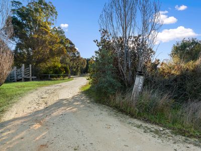 lot 1 / 264 Seaspray Road, Longford