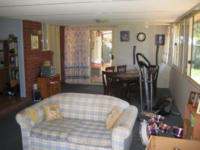 99 Sheraton Road, Dubbo