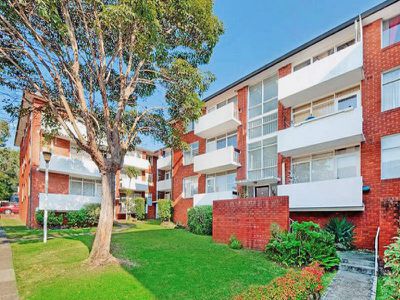 22 / 76 Leylands Parade, Belmore