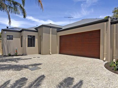 7c Dodds Place, Innaloo