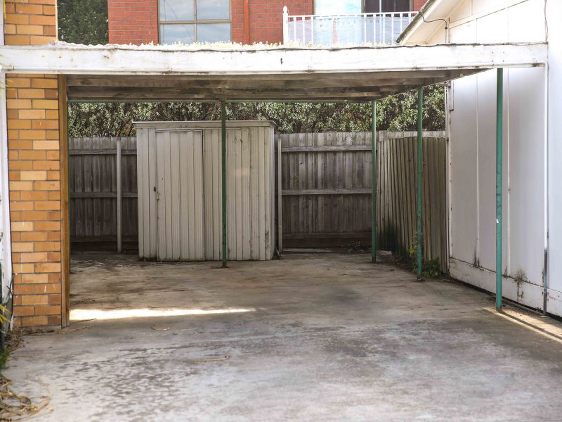 1 / 35 Fraser Street, Herne Hill