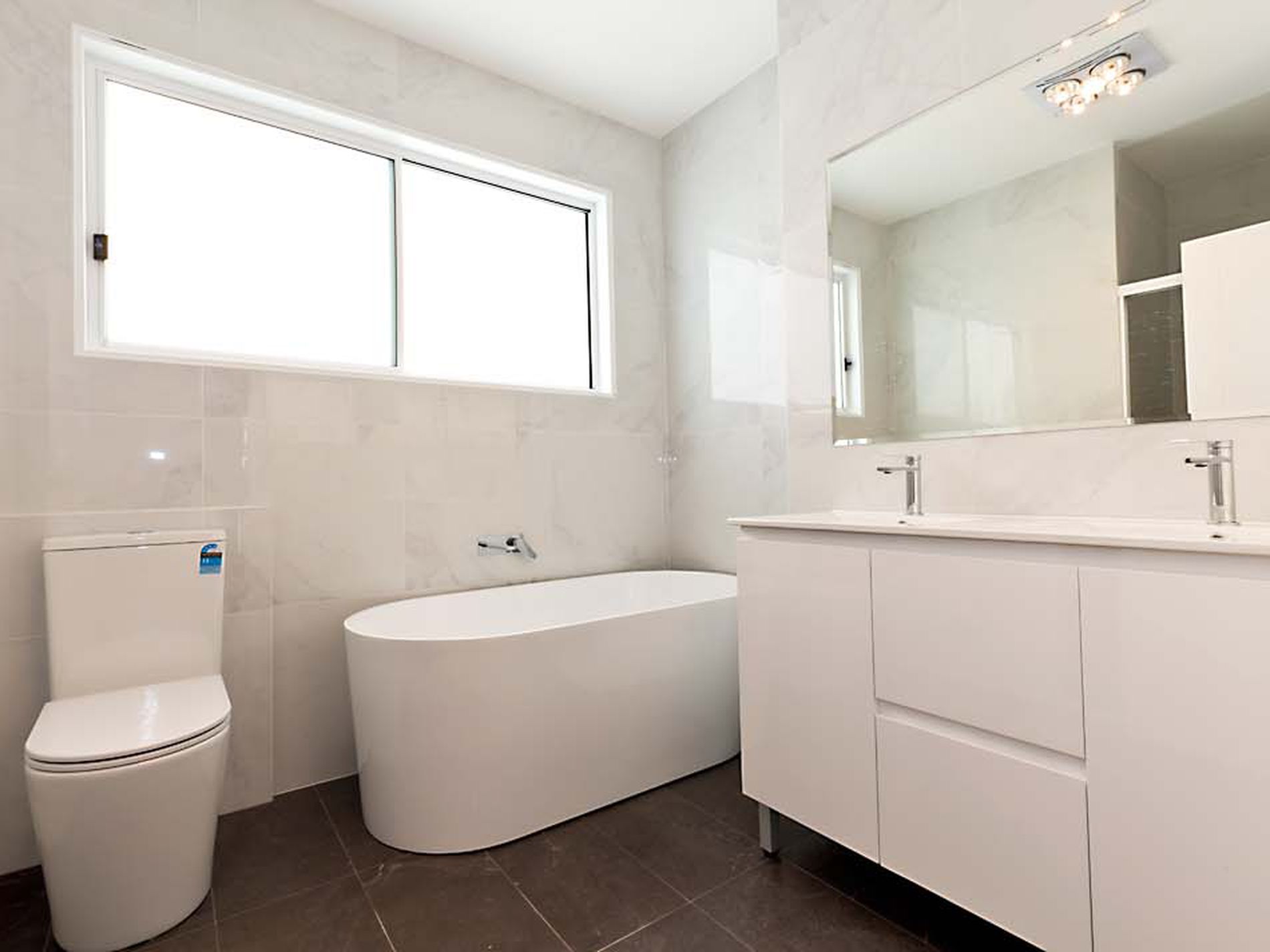 25 Radisich Loop, Oran Park