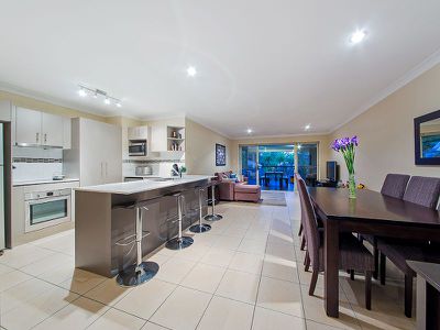 10 Jasmine Street, Wakerley