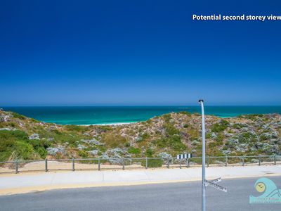 167 Capricorn Esplanade, Yanchep