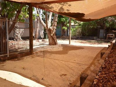 18 Baler Close, South Hedland