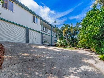 25 Sandpiper Crescent, Jubilee Pocket